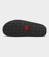 Men’s THERMOBALL™ Traction Mules V - Summit Navy/TNF White