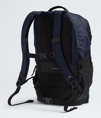 Borealis Backpack - TNF Navy/TNF Black