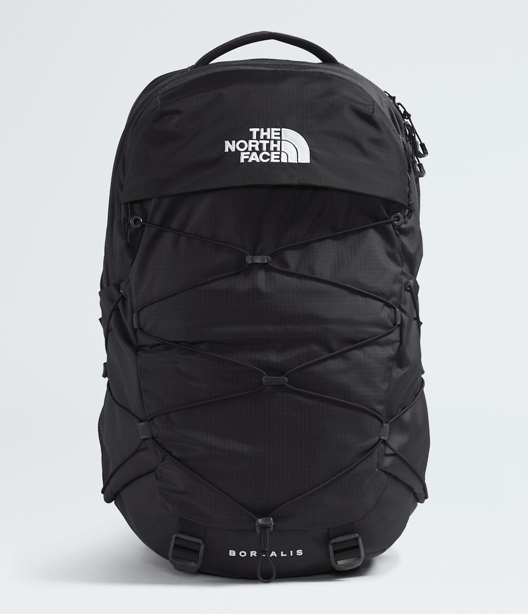 Borealis Backpack - TNF Black/TNF Black