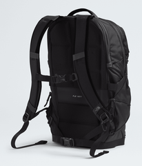 Borealis Backpack - TNF Black/TNF Black