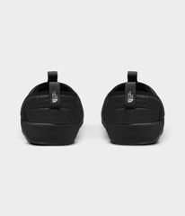 Youth THERMOBALL™ Traction Mules II - TNF Black/TNF White