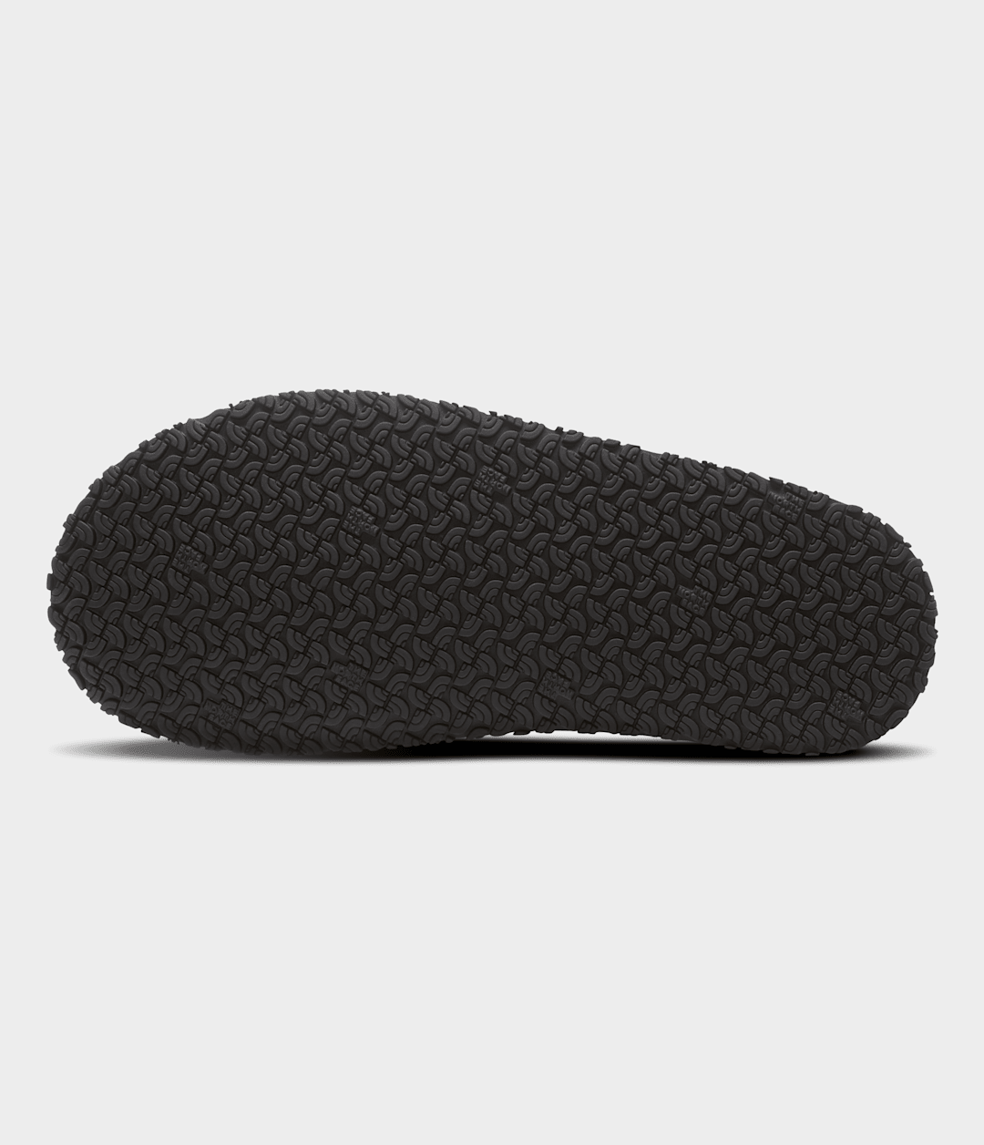 Youth THERMOBALL™ Traction Mules II - TNF Black/TNF White