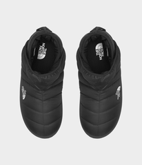 Women’s THERMOBALL™ Traction Booties - TNF Black/TNF White