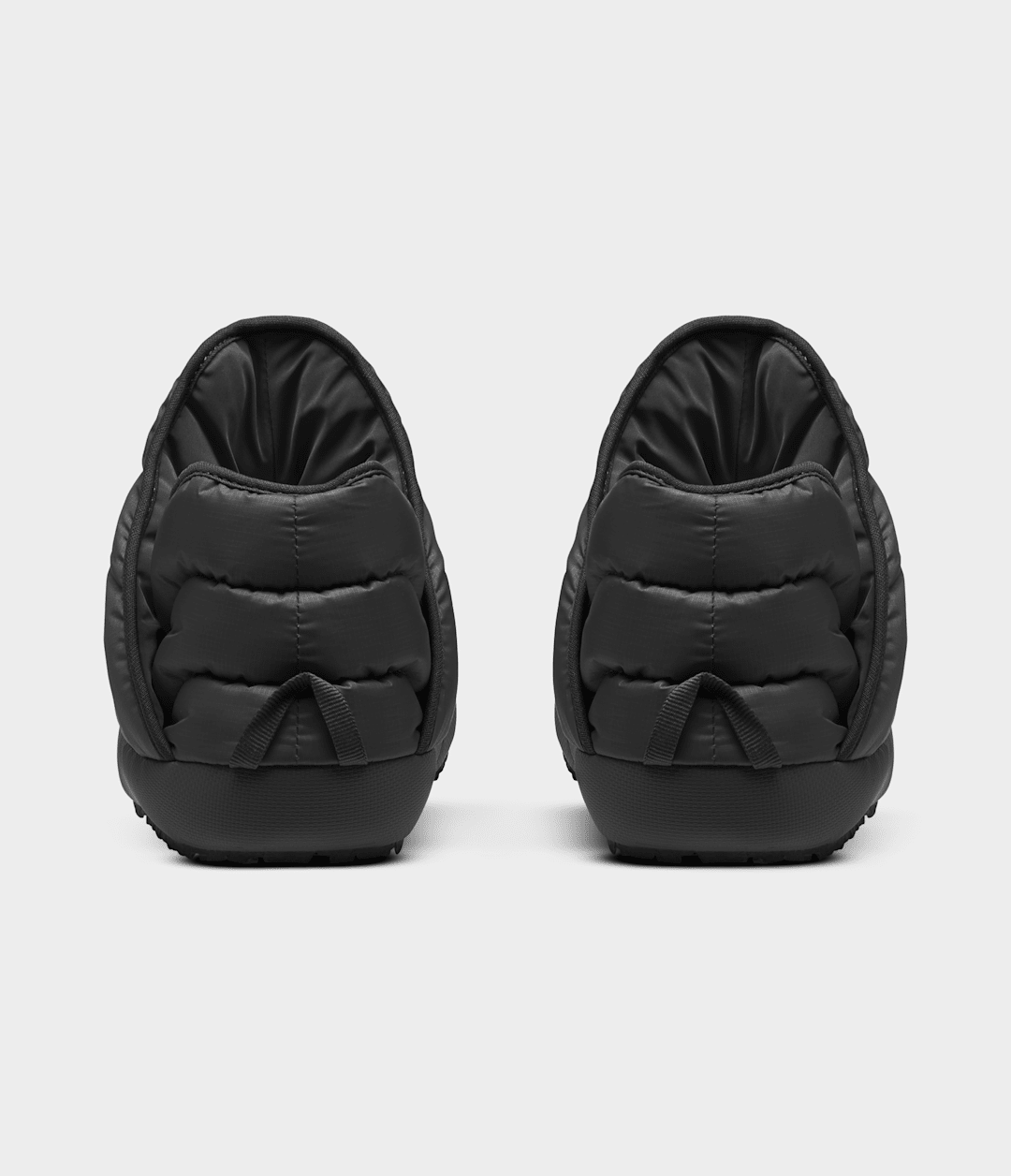 Women’s THERMOBALL™ Traction Booties - TNF Black/TNF White