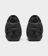 Women’s THERMOBALL™ Traction Booties - TNF Black/TNF White