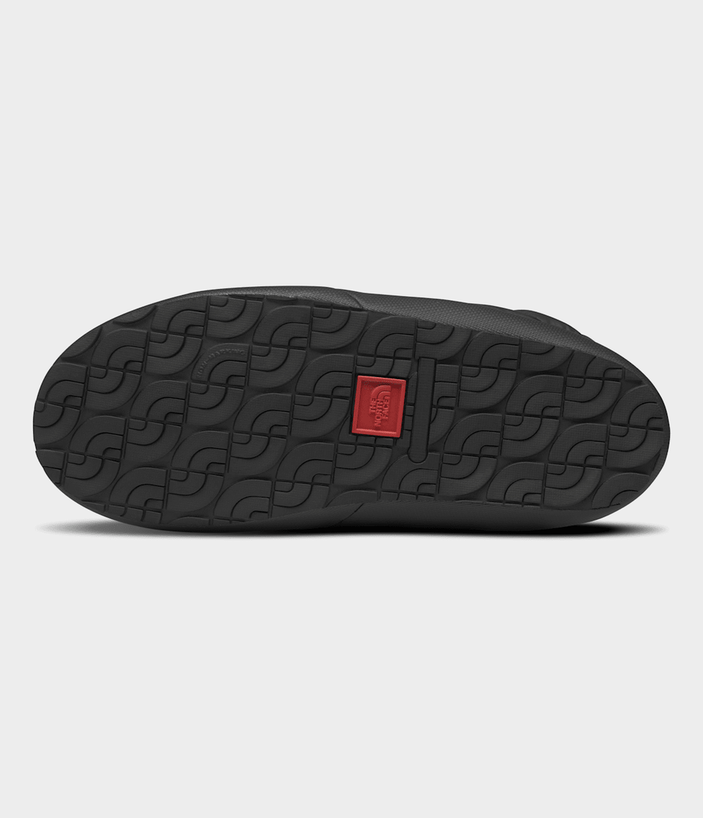 Women’s THERMOBALL™ Traction Booties - TNF Black/TNF White