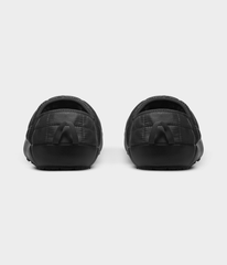 Women’s THERMOBALL™ Traction Mules V - TNF Black/TNF Black