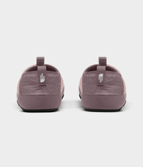 Youth THERMOBALL™ Traction Mules II - Pink Moss/Fawn Grey