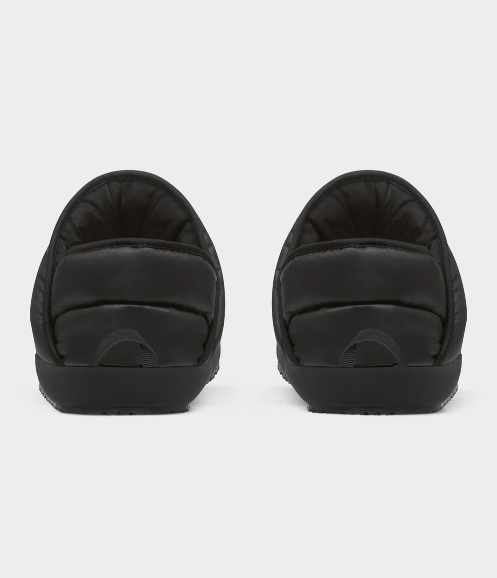Youth THERMOBALL™ Traction Booties - TNF Black/TNF Black