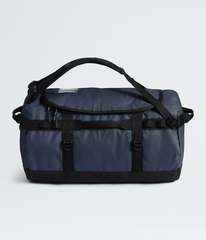 Base Camp Duffel—S - Summit Navy/TNF Black