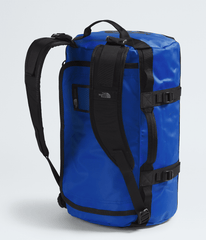 Base Camp Duffel—XS - TNF Blue/TNF Black