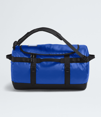 Base Camp Duffel—S - TNF Blue/TNF Black