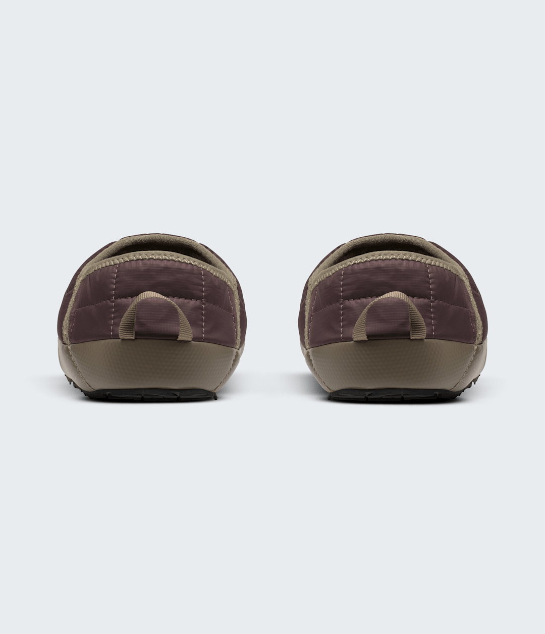 Women’s THERMOBALL™ Traction Mules V - Tawny Quartz/Mocha Brown