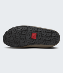 Women’s THERMOBALL™ Traction Mules V - Tawny Quartz/Mocha Brown