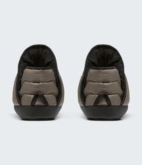 Men’s THERMOBALL™ Traction Booties - Mocha Brown/TNF Black