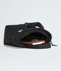 Nuptse Mini Bag - TNF Black/TNF White