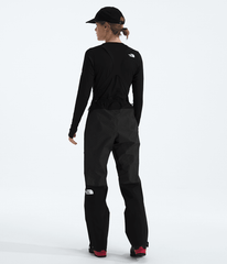 Women’s Summit Series Mountain GORE-TEX® Pro Bibs - TNF Black