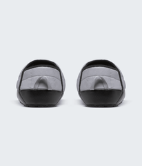 Women’s THERMOBALL™ Traction Mules V - Blue Flax/TNF Black