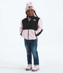 Kids’ Denali Jacket - Pale Blossom