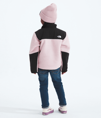 Kids’ Denali Jacket - Pale Blossom