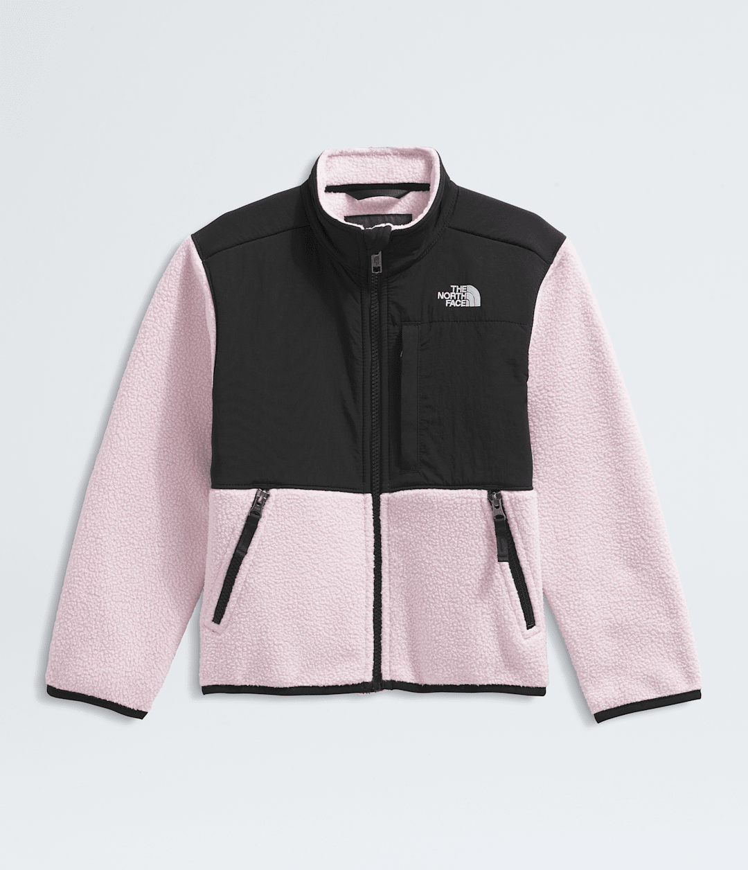 Kids’ Denali Jacket - Pale Blossom