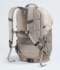 Borealis Backpack - Desert Stone-Stone Slab-Ember Soil