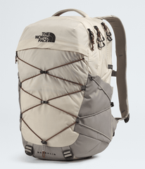 Borealis Backpack - Desert Stone-Stone Slab-Ember Soil