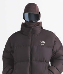The North Face X SKIMS DOTKNIT Balaclava - Sk Phoenix