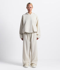 The North Face X SKIMS Women's VENTRIX Hoodie - Sk Bone