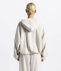 The North Face X SKIMS Women's VENTRIX Hoodie - Sk Bone