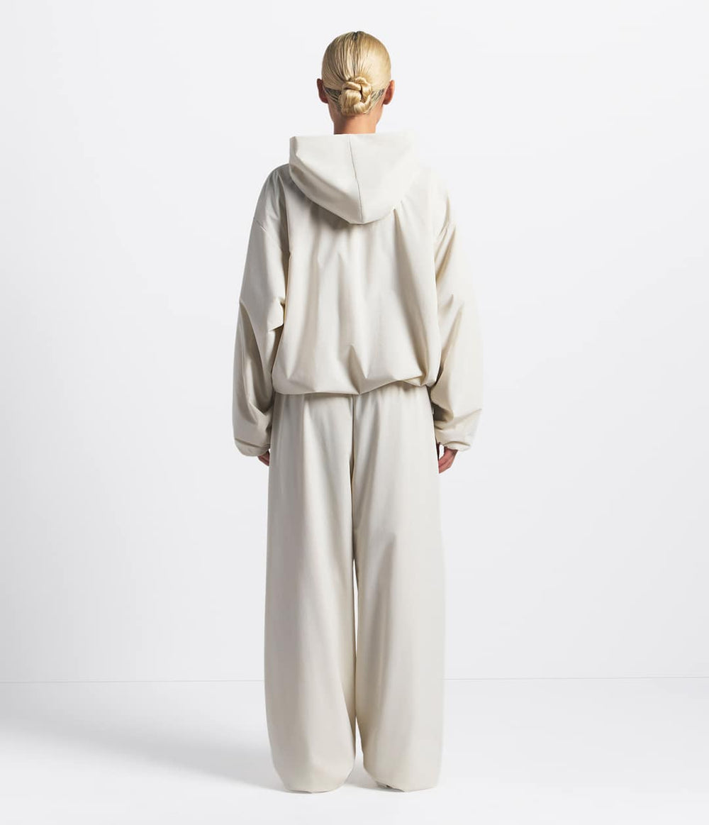 The North Face X SKIMS Women's VENTRIX Hoodie - Sk Bone