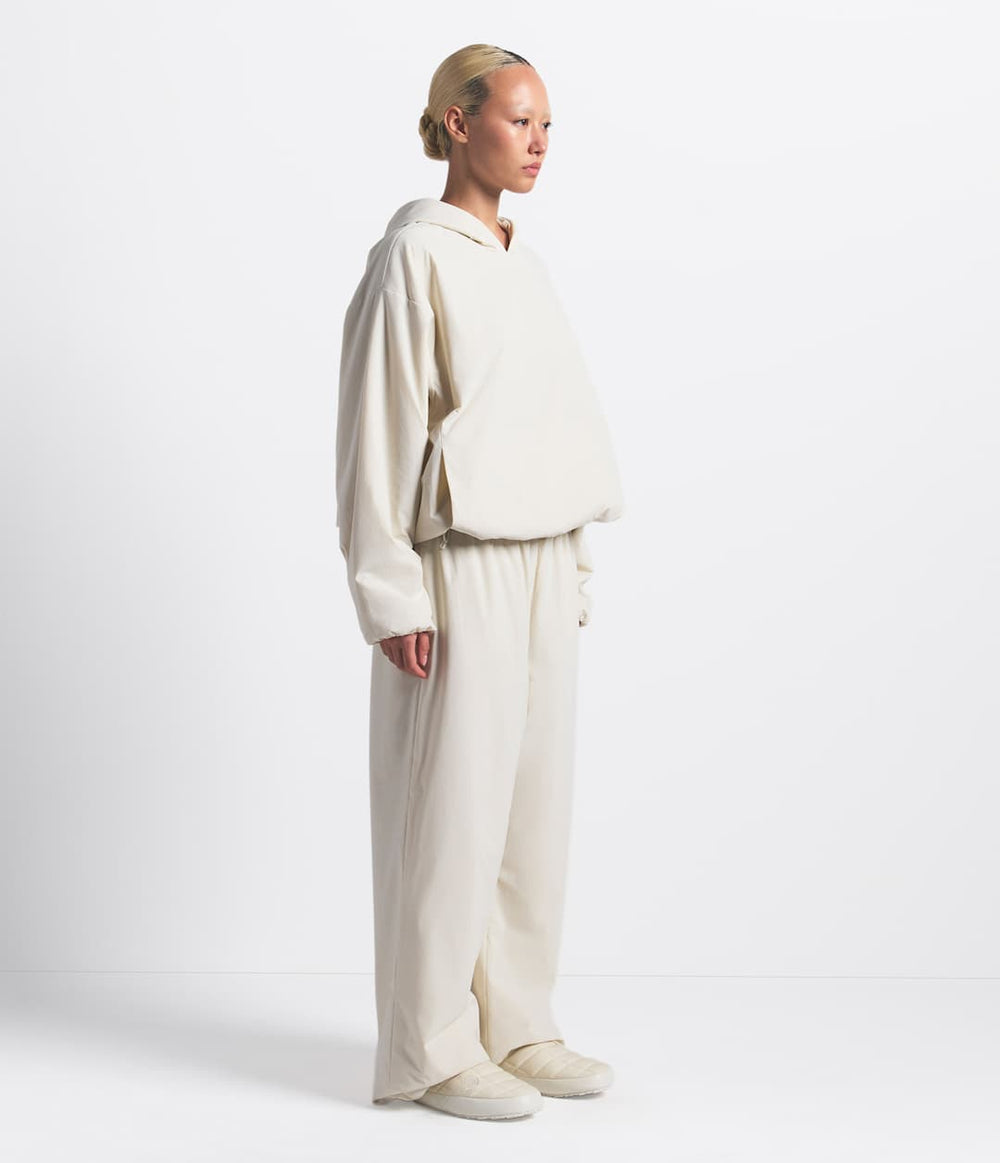 The North Face X SKIMS Women's VENTRIX Pant - Sk Bone