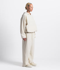 The North Face X SKIMS Women's VENTRIX Pant - Sk Bone