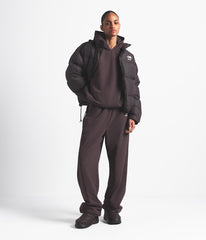 The North Face X SKIMS 1996 Nuptse Jacket - Sk Phoenix