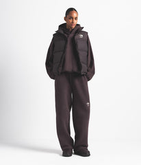 The North Face X SKIMS 1996 Nuptse Vest - Sk Phoenix
