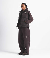 The North Face X SKIMS 1996 Nuptse Vest - Sk Phoenix