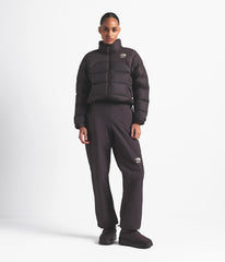 The North Face X SKIMS Women's 2000 Retro Nuptse Jacket - Sk Phoenix