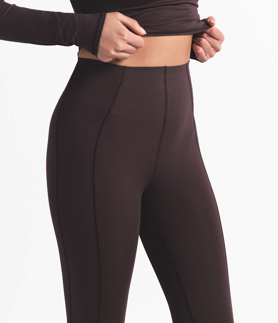 The North Face X SKIMS Women's Refina Legging - Sk Phoenix