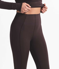 The North Face X SKIMS Women's Refina Legging - Sk Phoenix