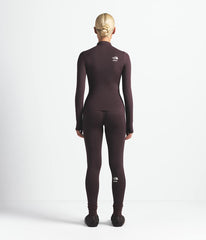 The North Face X SKIMS Women's Refina Legging - Sk Phoenix