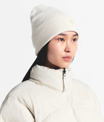 The North Face X SKIMS Beanie - Sk Bone