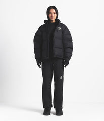 The North Face X SKIMS 1996 Nuptse Jacket - Sk Onyx