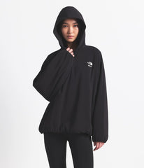 The North Face X SKIMS Women's VENTRIX Hoodie - Sk Onyx