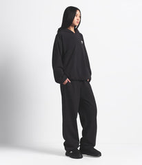 The North Face X SKIMS Women's VENTRIX Hoodie - Sk Onyx
