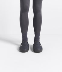 The North Face X SKIMS Thermoball Traction Mule V - Sk Gunmetal/Sk Gunmetal