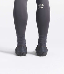 The North Face X SKIMS Thermoball Traction Mule V - Sk Gunmetal/Sk Gunmetal