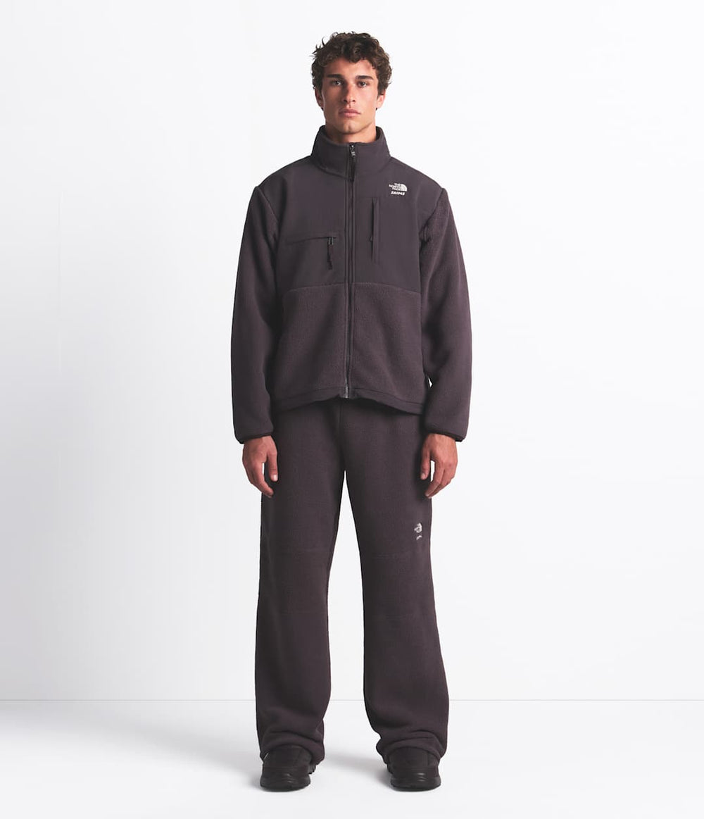 The North Face X SKIMS 1995 Denali Fleece Jacket - Sk Phoenix