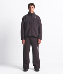 The North Face X SKIMS 1995 Denali Fleece Jacket - Sk Phoenix