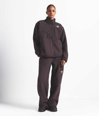 The North Face X SKIMS 1995 Denali Fleece Jacket - Sk Phoenix