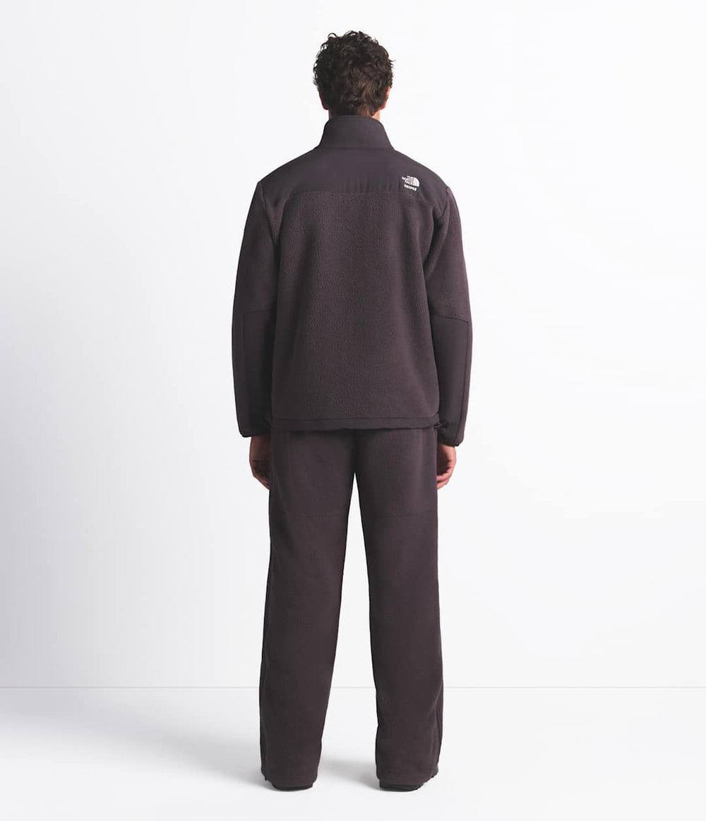 The North Face X SKIMS 1995 Denali Fleece Jacket - Sk Phoenix